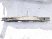 Stoßstangenträger hinten SAAB 9-3, 2002.09 - 2008.06 Gebraucht,
