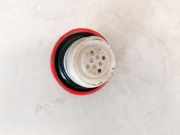 Tankverschluss Mazda 626, 1997.04 - 2002.10 Gebraucht,