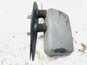 Außenspiegel Rechts Fiat Ducato, 1994.03 - 2002.04 e30045996,