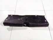 Zierleiste Hyundai Getz, 2002.08 - 2009.06 857701c000, 85770-1c000 85770-1c300