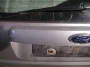 Kennzeichenleuchte Ford Mondeo, 2000.11 - 2007.03 Gebraucht,