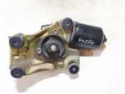 Wischermotor vorne Mazda 626, 1991.08- 1997.04 Gebraucht,
