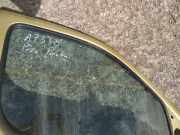 Seitenscheibe - Vorne Rechts Peugeot Partner, I 2003.01 - 2009.06 facelift Gebraucht,