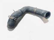 Kühlerschlauch Opel Astra, G 1998.09 - 2004.12 Gebraucht,