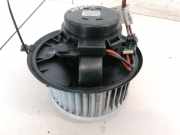 Gebläsemotor Renault Laguna, II 2001.03 - 2006.05 L073A35LHD12V, L073A35-LHD-12V 52488121