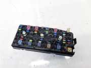 Sicherungskasten Chevrolet Captiva, 2006.01 - 2011.06 Gebraucht,