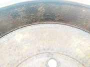 Bremstrommel Fiat Marea Weekend, 1996.09 - 2002.08 a539600,