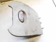 Handschuhfach Citroen C5, I 2001.03 - 2008.02 Gebraucht,