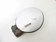 Tankdeckel Tankklappe Skoda Octavia, I 1996.09 - 2000.11 1u9010239f,