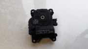 Stellmotor Lüftung Toyota RAV-4, II 2000.09 - 2005.11 AE0637008320, AE063700-8320
