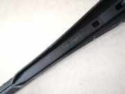 Windschutzscheibe Scheibenwischer Opel Vectra, C 2002.04 - 2005.10 09185813,