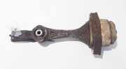 Halter für Motoraufhängung Volkswagen Golf, IV 1997.08 - 2003.10 1j0199851m, 1j0199851n 1j0199851p 1j0199851r