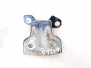 Türscharnier Vorne Hyundai Trajet, 2000.03 - 2008.07 Gebraucht ,