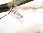 Stabilisator Vorne Toyota Avensis, II 2003.04 - 2006.03 Gebraucht,