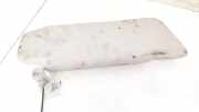 Sonnenblende Mercedes-Benz W251 2005 - 2011 Gebraucht ,