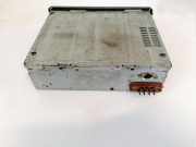 Radio Volkswagen Vento 1991.11 - 1999.01 Gebraucht,