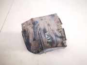 Unterfahrschutz Honda Civic, 2006,01 - 2011.01 74551sna0000, 74551-sna-0000