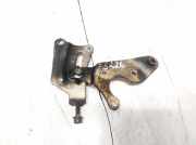 Spannrolle Mazda Premacy, 1999.01 - 2005.03 Gebraucht ,