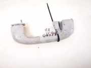 Haltegriff Haltegriff Verdeckgriff - Hinten Rechts Opel Meriva, A 2002.12 - 2006.01 13118201,