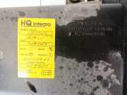 Luftfilterkasten Volkswagen Golf, IV 1997.08 - 2003.10 1j0129607ae, 1j0129620 ALH