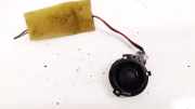 Lautsprecher Skoda Fabia, II 5J 2010.06 - 2014.06 facelift 5J0035411B,