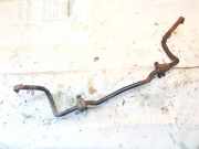 Stabilisator Vorne Renault Scenic, II 2003.06 - 2006.06 Gebraucht,