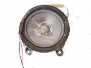Lautsprecher SAAB 9-3, 2002.09 - 2008.06 Gebraucht,