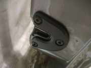 Türschloss Stangen - Vorne Rechts Opel Vectra, C 2002.04 - 2005.10 Gebraucht,