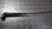 Windschutzscheibe Scheibenwischer Ford Mondeo, 1996.09 - 2000.11 93BG17526C2C,