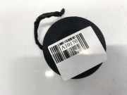 Lautsprecher Citroen C4, I 2004.11 - 2008.06 9637997677,