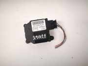 Stellmotor Lüftung Peugeot 207, 2006.02 - 2009.06 n102069n,