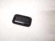 Glühlampe für Türleuchte - Hinten Rechts Mercedes-Benz W251 2005 - 2011 a1648200074,