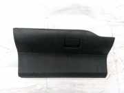 Handschuhfach Toyota Auris, I E15 2006.10 - 2012.10 5555202120,