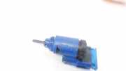 Bremslichtschalter Schalter Skoda Fabia, II 5J 2007.01 - 2010.06 1J0927189F,