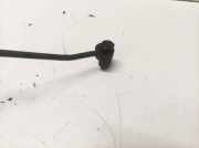 Ölrücklaufrohr Ford Mondeo, 2000.11 - 2007.03 2s7q6k679bd,