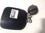 Tankdeckel Tankklappe Mitsubishi Space Star, 1998.06 - 2002.10 Gebraucht,