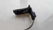 Luftmassenmesser Volvo C30, I 2006.01 - 2010.01 Gebraucht,