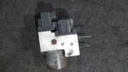 Abs Pumpe Hydraulikblock Nissan Primera, P11 1996.06 - 2001.12 0273004316, 085581