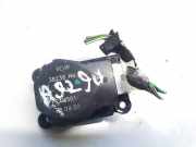 Stellmotor Lüftung Mercedes-Benz W220, 1998.10 - 2005.08 38236ha,
