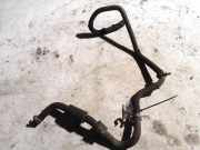 Kühlerschlauch Audi Q7, 2006.03 - 2010.05 7l8422896,