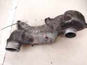 Intercooler Schlauch Mercedes-Benz ML, W164 2005.06 - 2009.07 a6290941708,