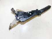 Handbremshebel Audi A6, C5 1997.01 - 2001.08 Gebraucht,