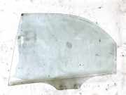 Seitenscheibe - Hinten Linke Mazda 121, 1990.11 - 1997.05 Gebraucht,