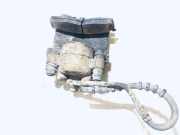 Bremssattel - Vorne Linke Chrysler 300, I 1998.11 - 2004.12 Gebraucht,