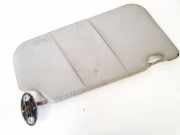 Sonnenblende Ford Fusion, 2002.08 - 2009.12 2s61a04101w, 2s61-a04101-w