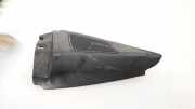 Lautsprecher Opel Vectra, C 2002.04 - 2005.10 Gebraucht ,