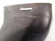 Schlauch für Luftversorgung Mercedes-Benz W251 2005 - 2011 a2035280607,