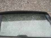 Seitenscheibe - Hinten Rechts Opel Vectra, C 2002.04 - 2005.10 as2,