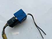 Relais Audi A6, C4 1994.06 - 1997.10 e2010r021495,