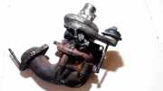 Turbolader Volvo V40, I 1995.07 - 2000.07 Gebraucht,